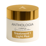 Treatment 1 Light Plus