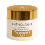 Treatment 1 Light