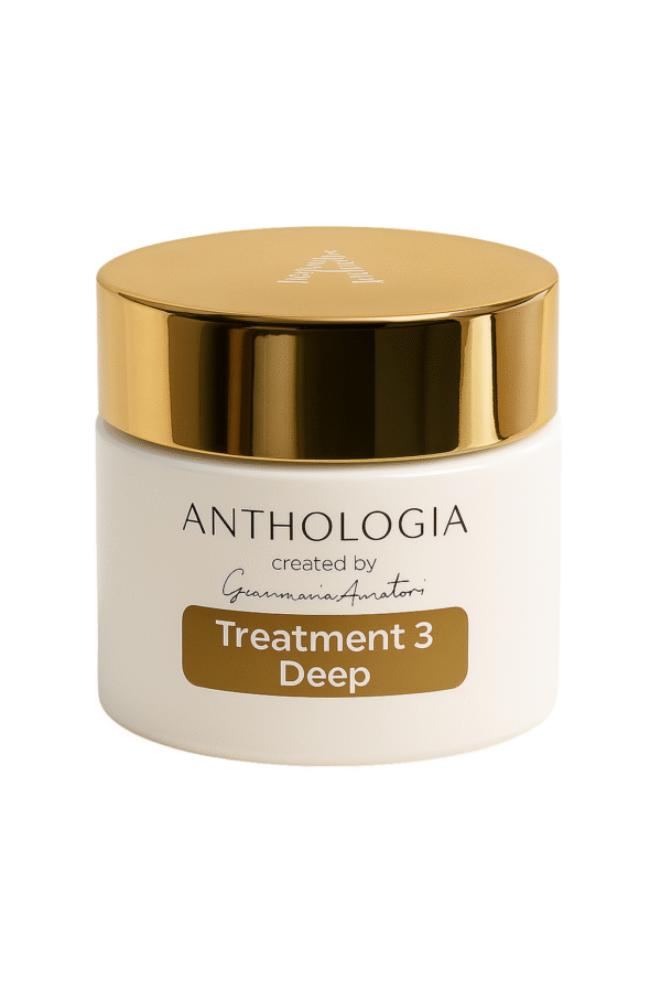 Treatment 3 Structuring