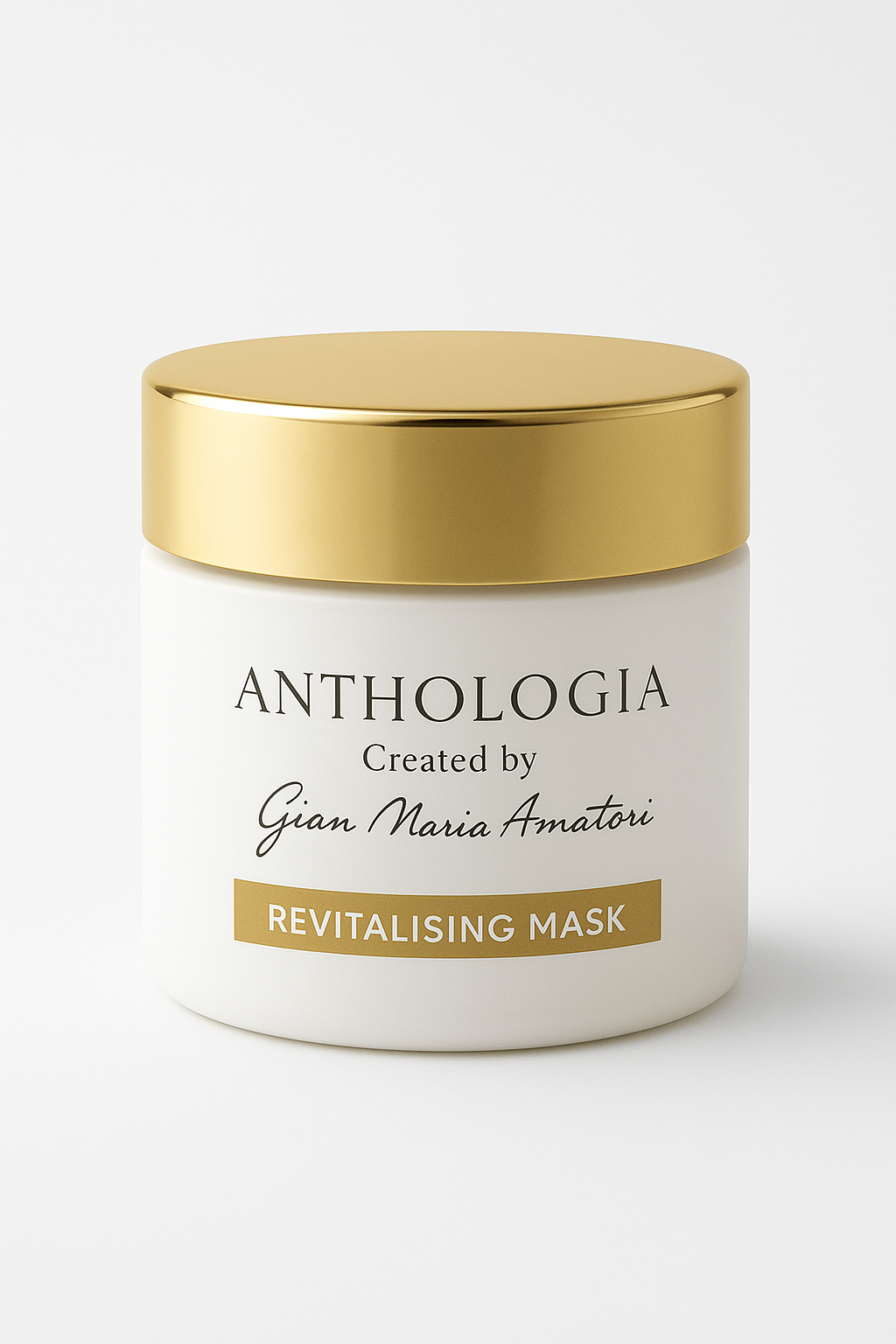 revitalisingmaskecom Revitalising Mask