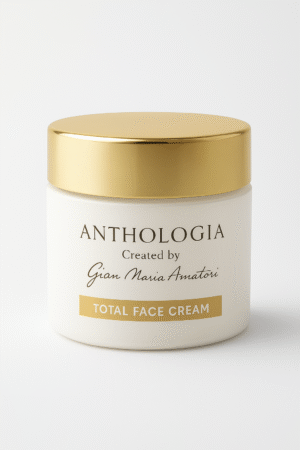 Total Face Cream